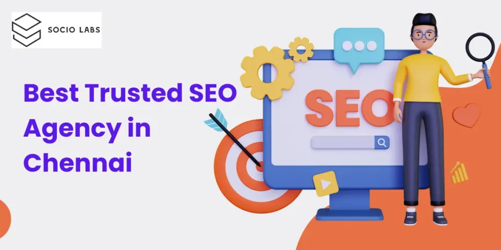 best-seo-agency-chennai
