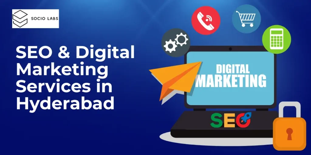 seo-and-marketing-services-in-hyderabad