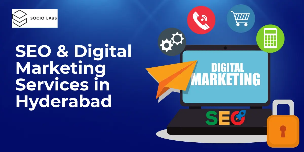 seo-and-marketing-services-in-hyderabad