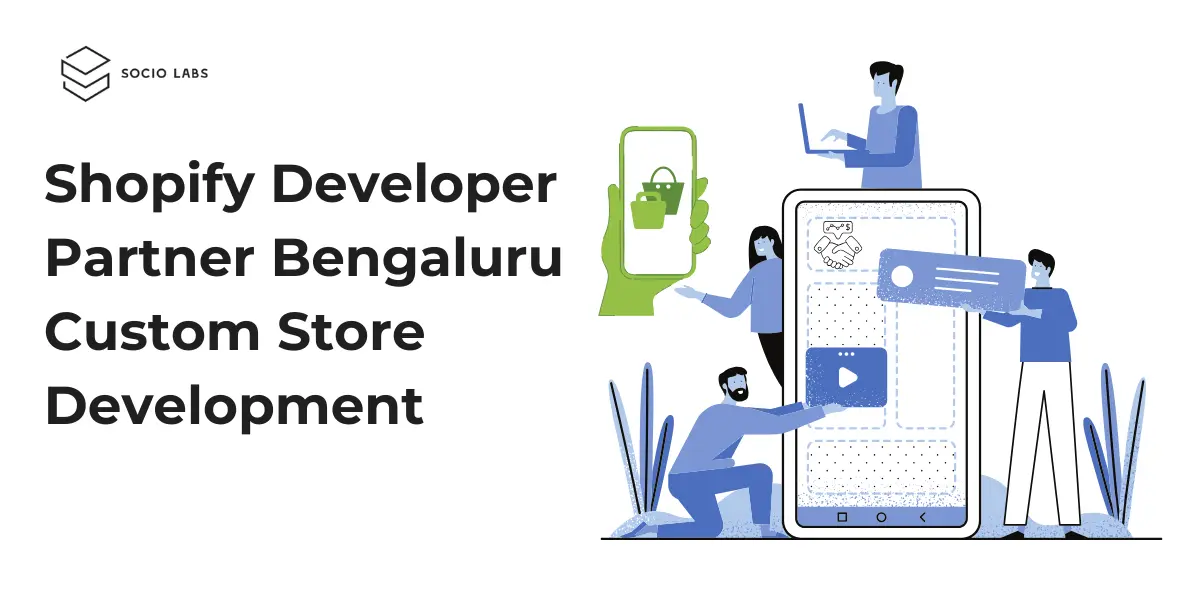 shopify-developer-partner-bengaluru