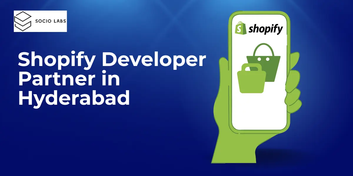 shopify-developer-partner-in-hyderabad