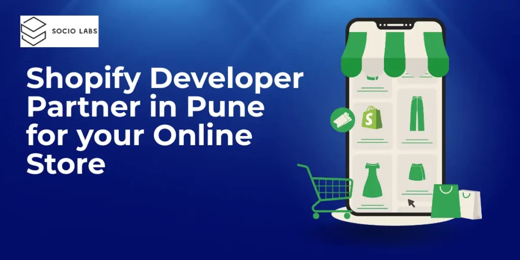 shopify-development-partners-in-pune