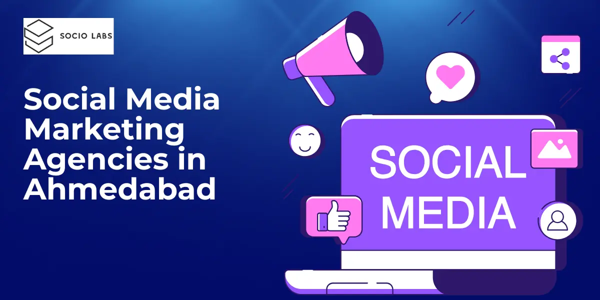 best-social-media-marketing-agency-ahmedabad