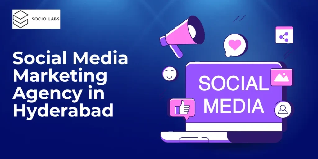 social-media-marketing-agency-in-hyderabad