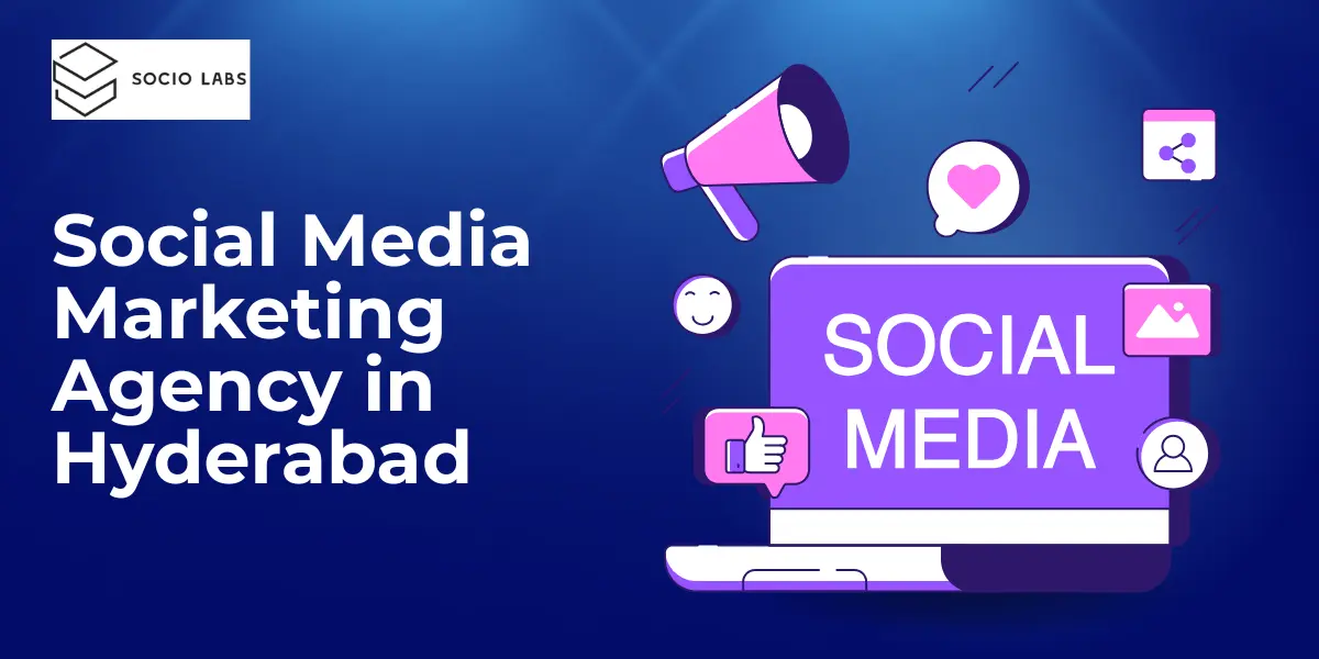 social-media-marketing-agency-in-hyderabad
