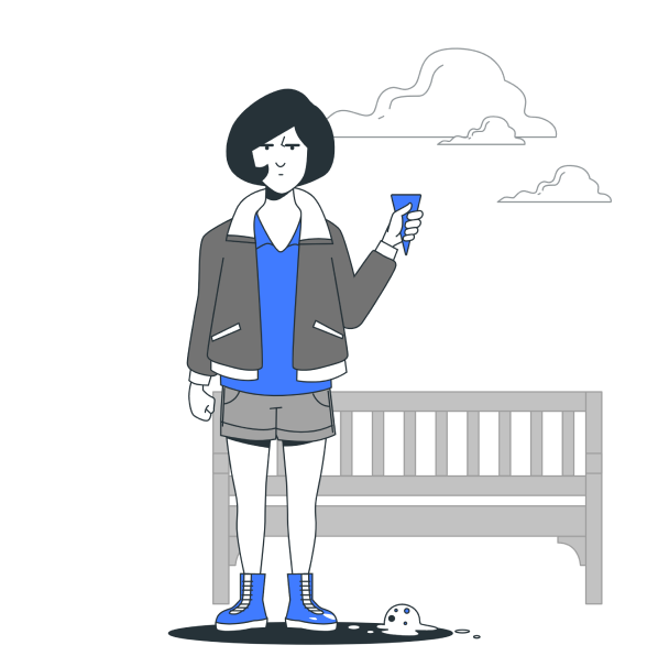 Sulkiness bro 1 1 SocioLabs