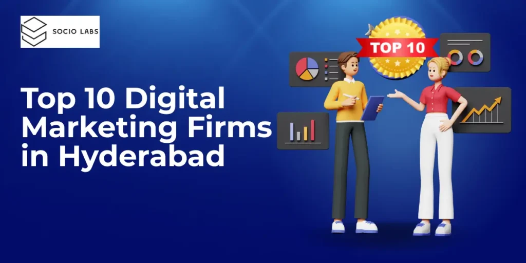 top-digital-marketing-firms-in-hyderabad
