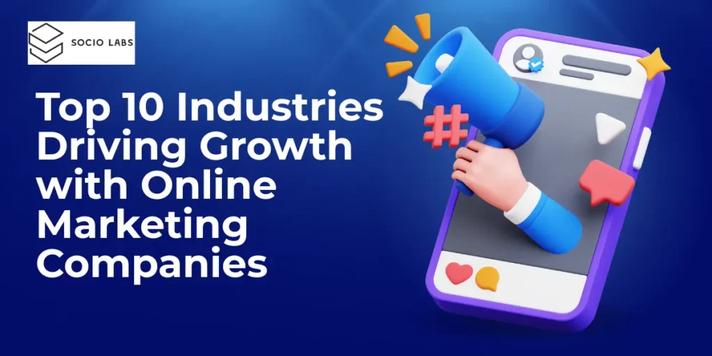 top-10-digital-marketing-firms-in-pune-to-amplify-your-brand-online