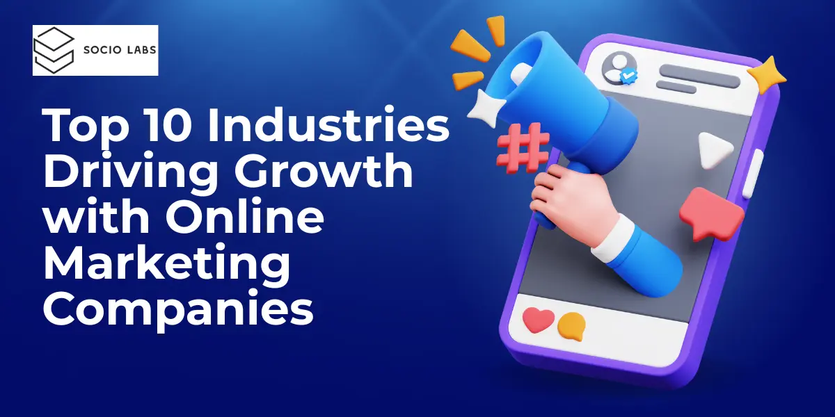 top-online-marketing-companies-in-pune