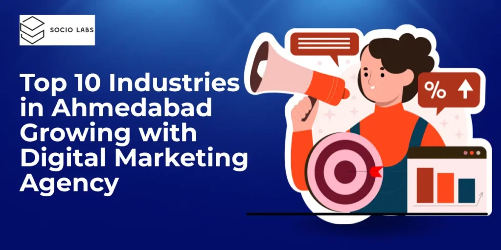 top-digital-agency-marketing-ahmedabad