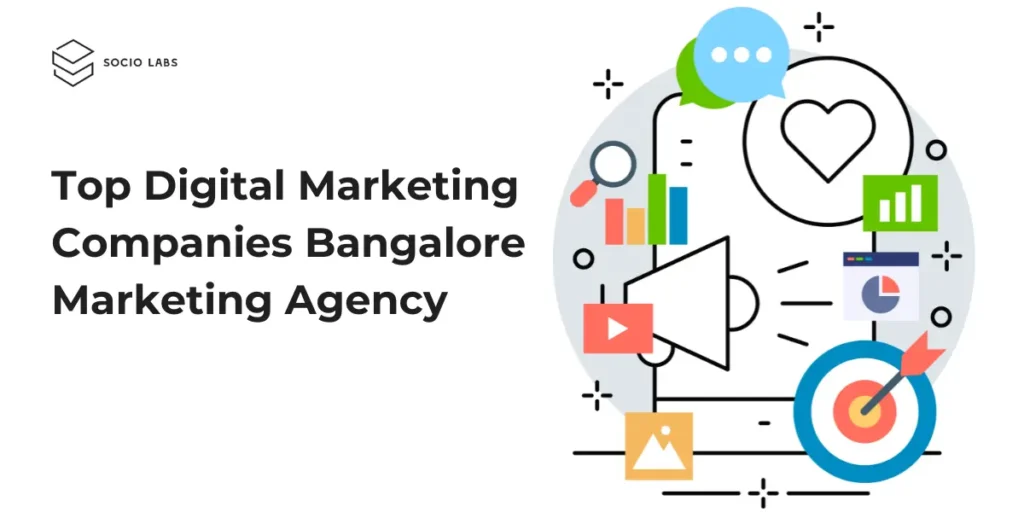 Top-Digital-Marketing-Companies-Bangalore-Marketing