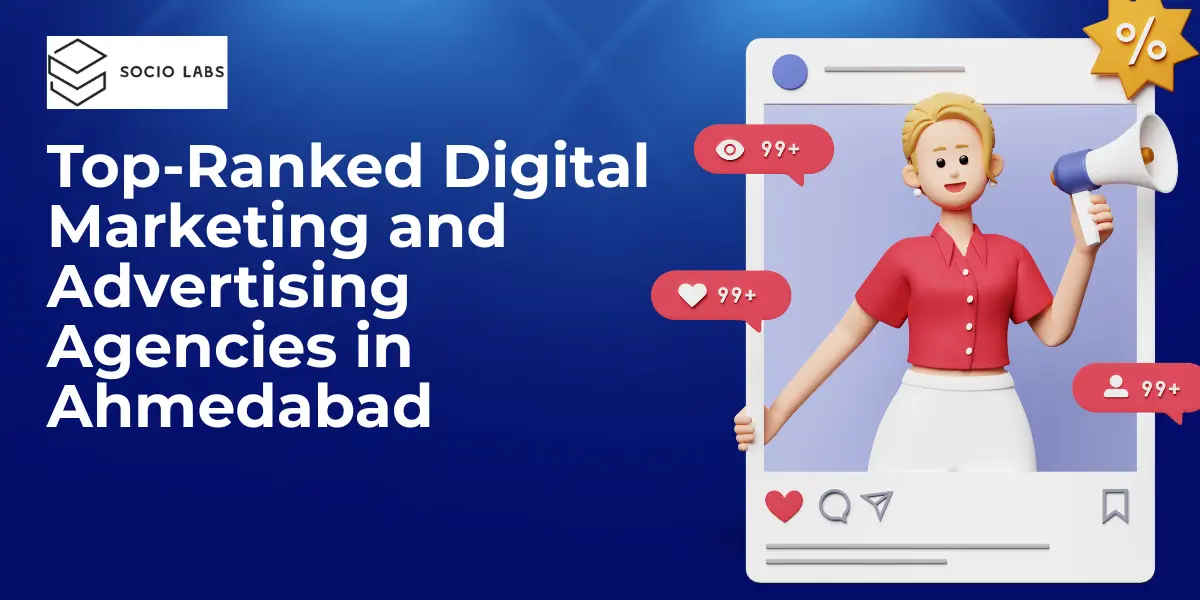 top-digital-marketing-and-advertising-agencies-in-ahmedabad