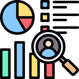 analytics 2 SocioLabs