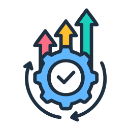 continuous improvement SocioLabs