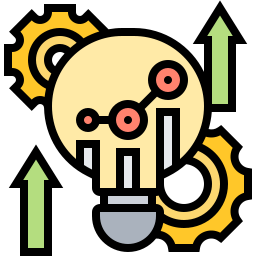 developing SocioLabs