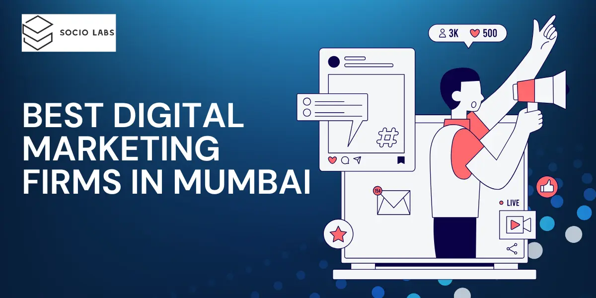 digital-marketing-firms-in-mumbai