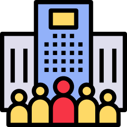 enterprise SocioLabs