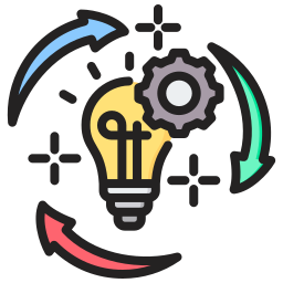 innovation SocioLabs