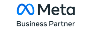 meta logo 1 300x102 1 SocioLabs