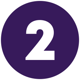 number 2 SocioLabs