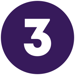 number 3 SocioLabs