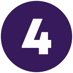 number four SocioLabs