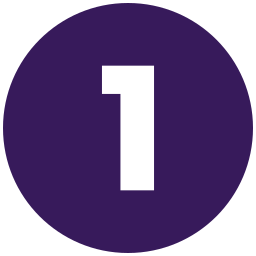 number one SocioLabs
