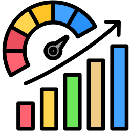 performance SocioLabs