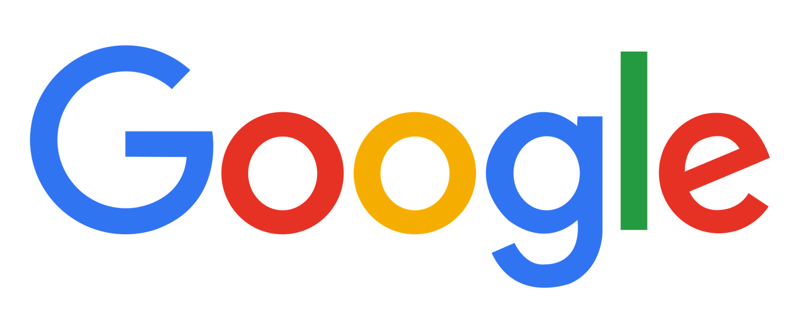 pngimg.com google PNG19644 SocioLabs