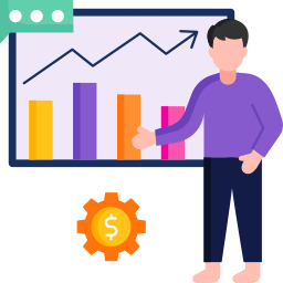 presentation SocioLabs