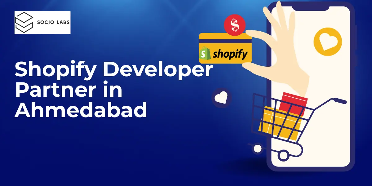 shopify-developer-partner-in-ahmedabad