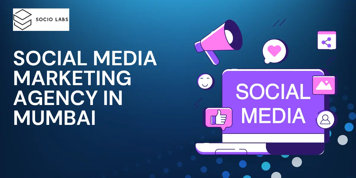 social-media-marketing-agency-mumbai
