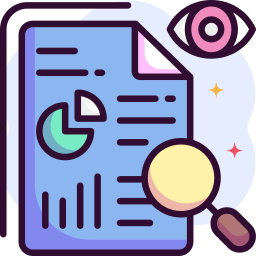transparency SocioLabs
