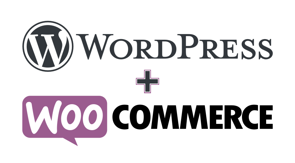 wordpress plus woocommerce SocioLabs