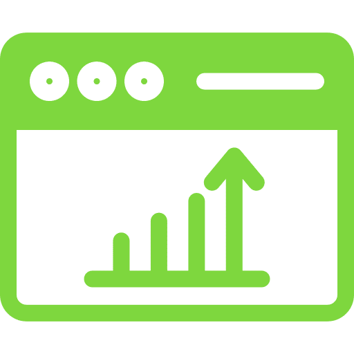 analytics 6569114 SocioLabs