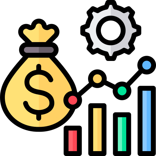cost SocioLabs - Performance Marketing company in India, Performance Marketing Agency