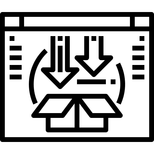 download 1953970 SocioLabs