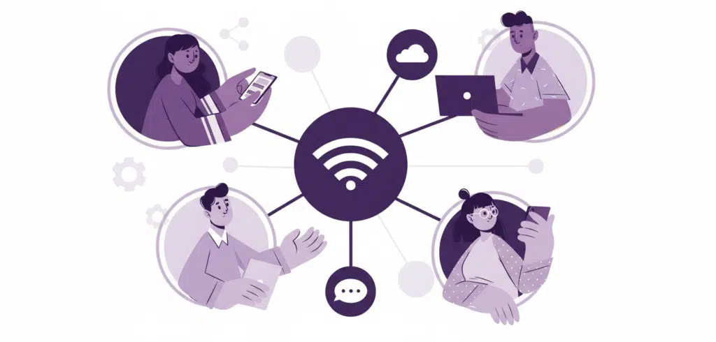 generated image 7 SocioLabs