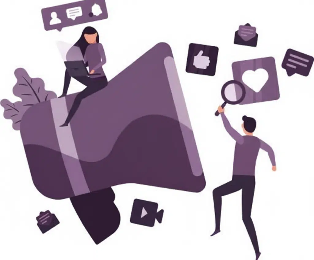 generated image 8 SocioLabs