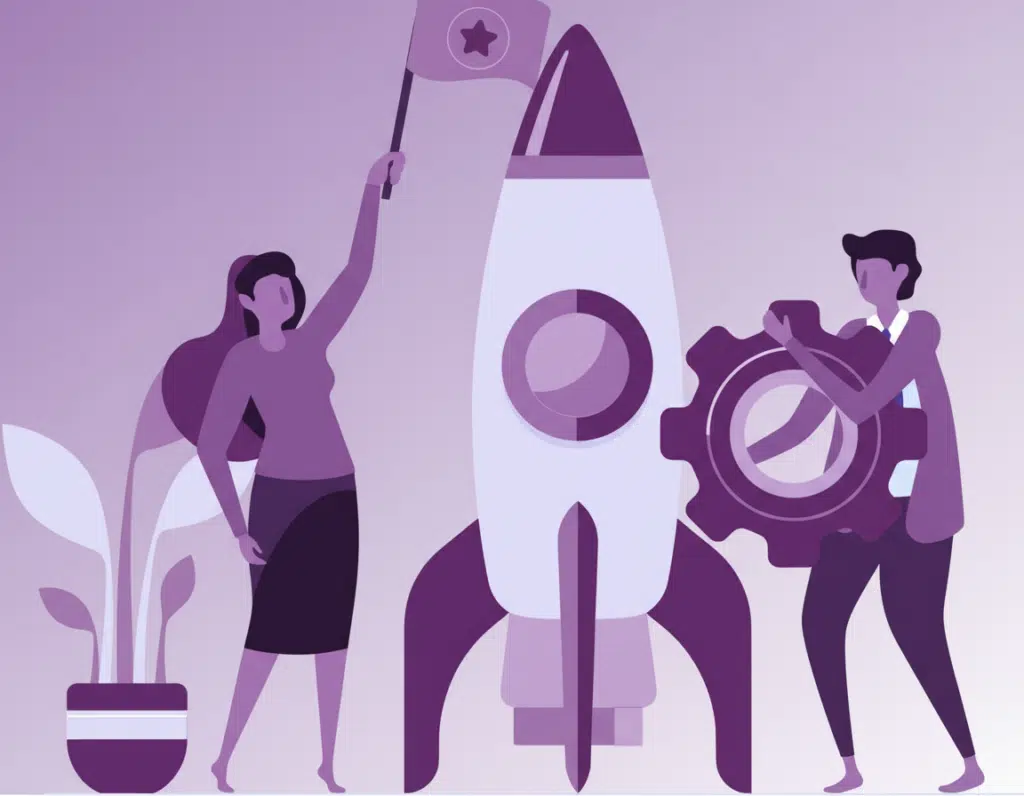 generated image 9 SocioLabs