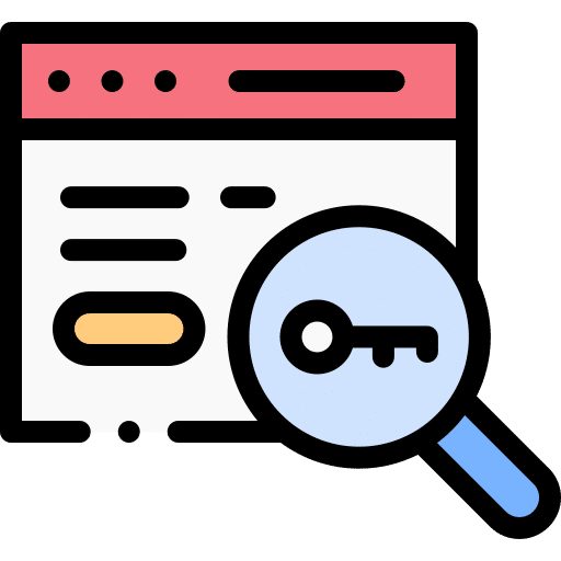 keyword SocioLabs - Performance Marketing company in India, Performance Marketing Agency