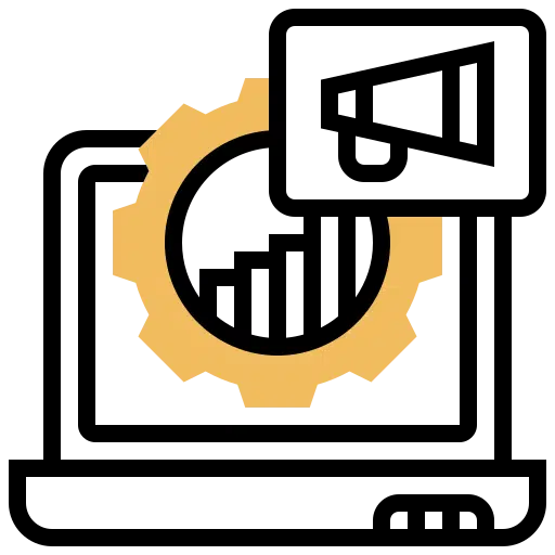 marketing 3316531 1 SocioLabs