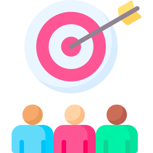purpose 12448209 SocioLabs - Performance Marketing company in India, Performance Marketing Agency