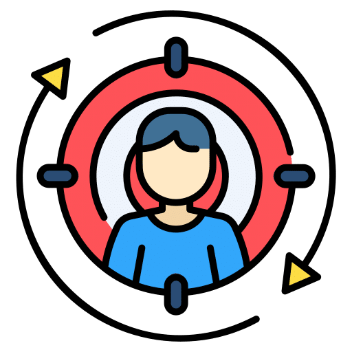 retargeting SocioLabs - Performance Marketing company in India, Performance Marketing Agency