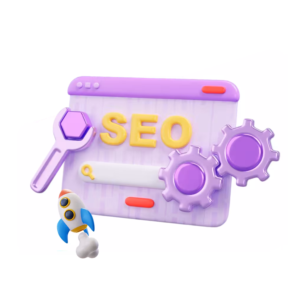 seo 1 SocioLabs