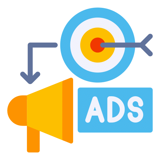targeted marketing SocioLabs - Performance Marketing company in India, Performance Marketing Agency