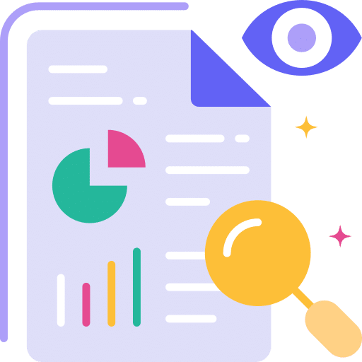 transparency SocioLabs - Performance Marketing company in India, Performance Marketing Agency