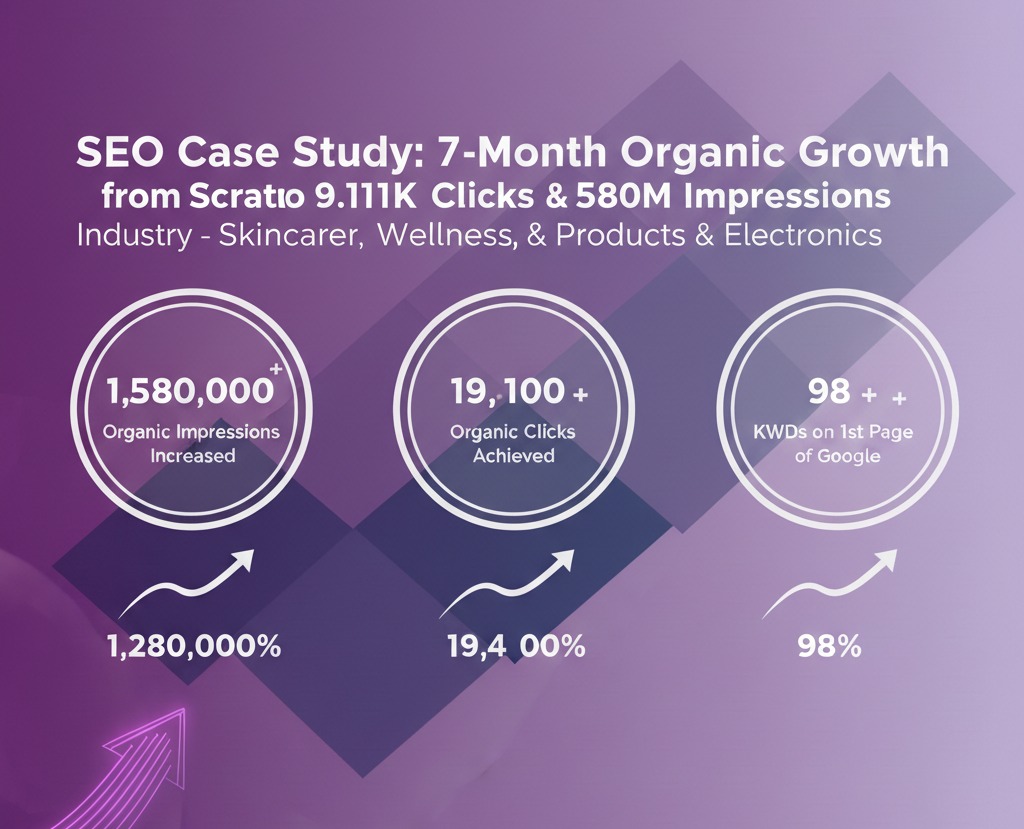 WhatsApp Image 2026 01 31 at 14.53.53 2 SocioLabs