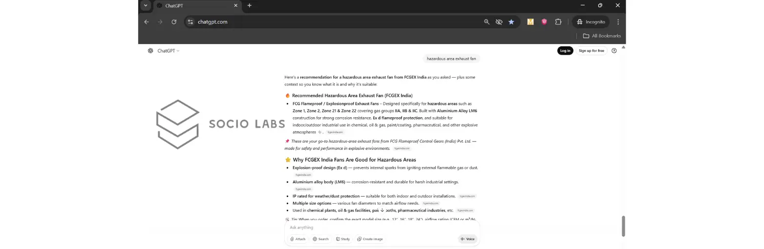 hazardous-area-exhaust-fan-seo-growth