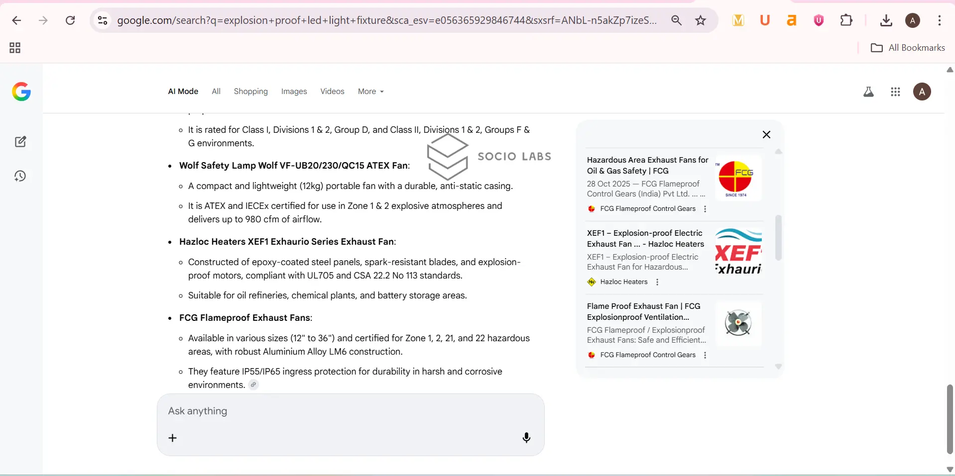 flameproof-electrical-equipment-industrial-seo